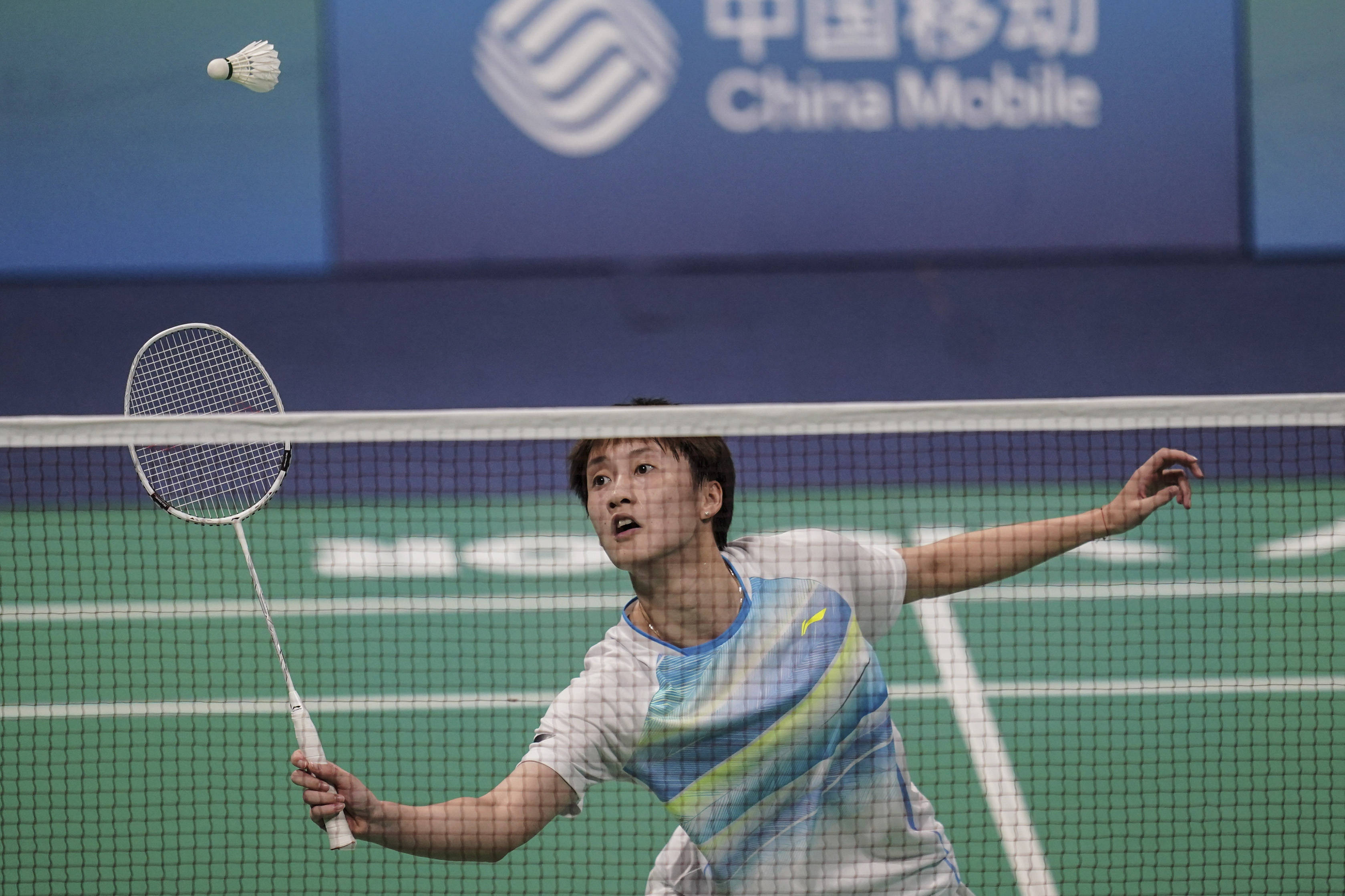 此次加盟纽 此次加盟纽