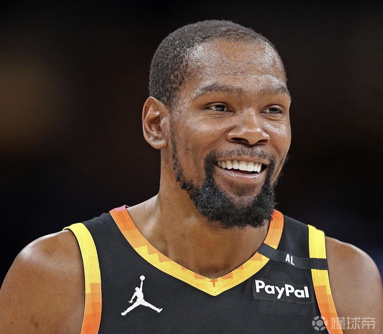 巴萨显然更 巴萨显然更