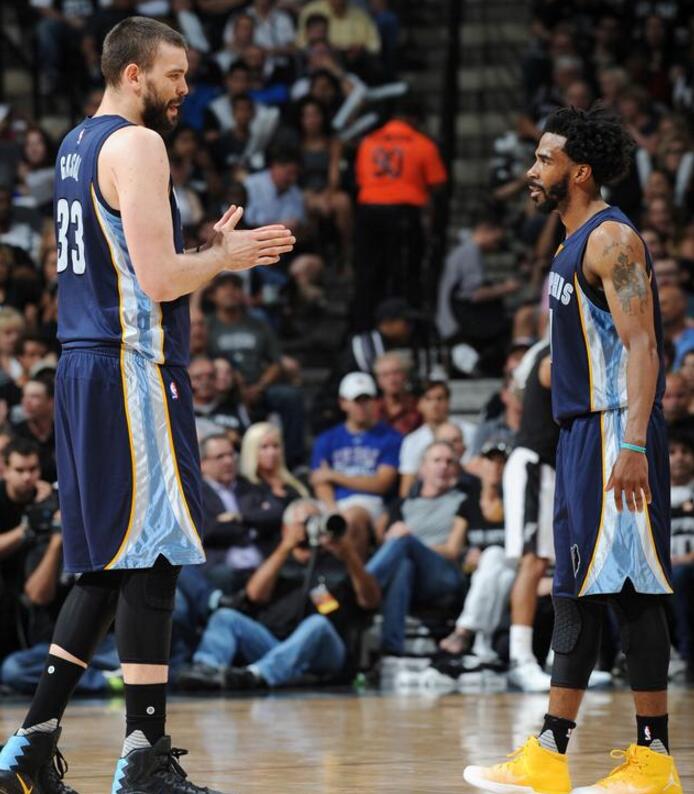 前巴萨球星 前巴萨球星