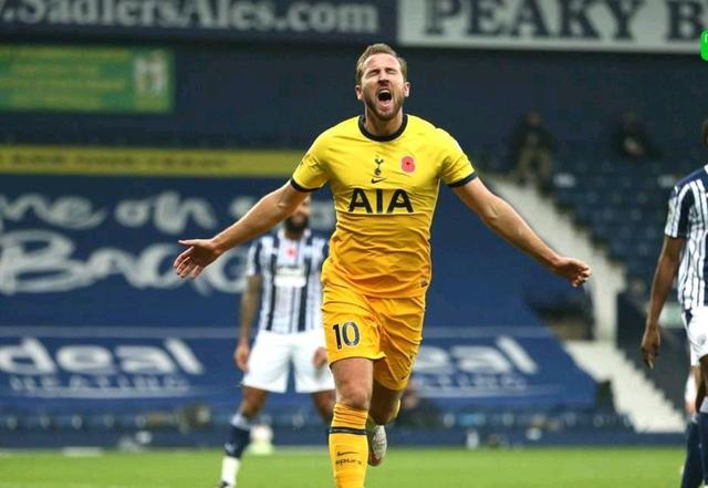 拉菲尼亚 拉菲尼亚