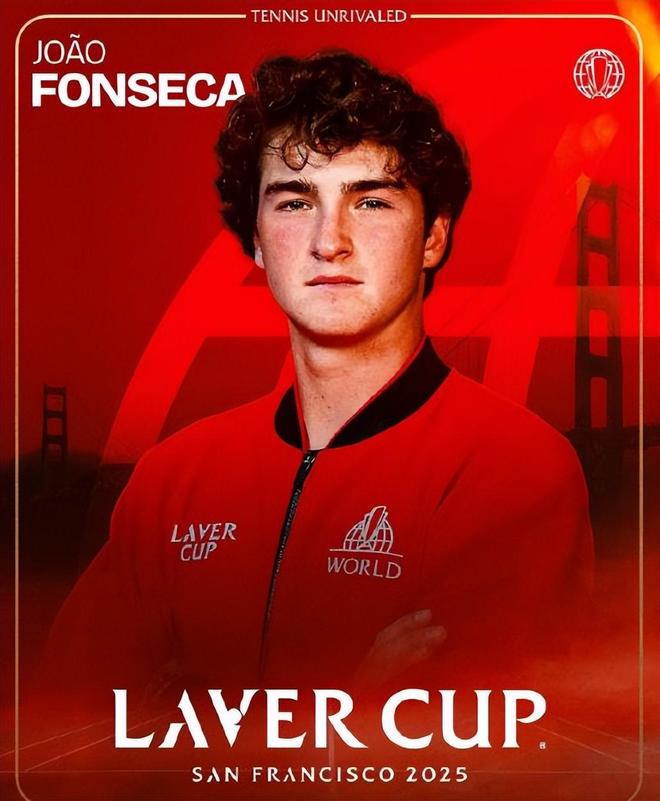 更是对俱乐 更是对俱乐