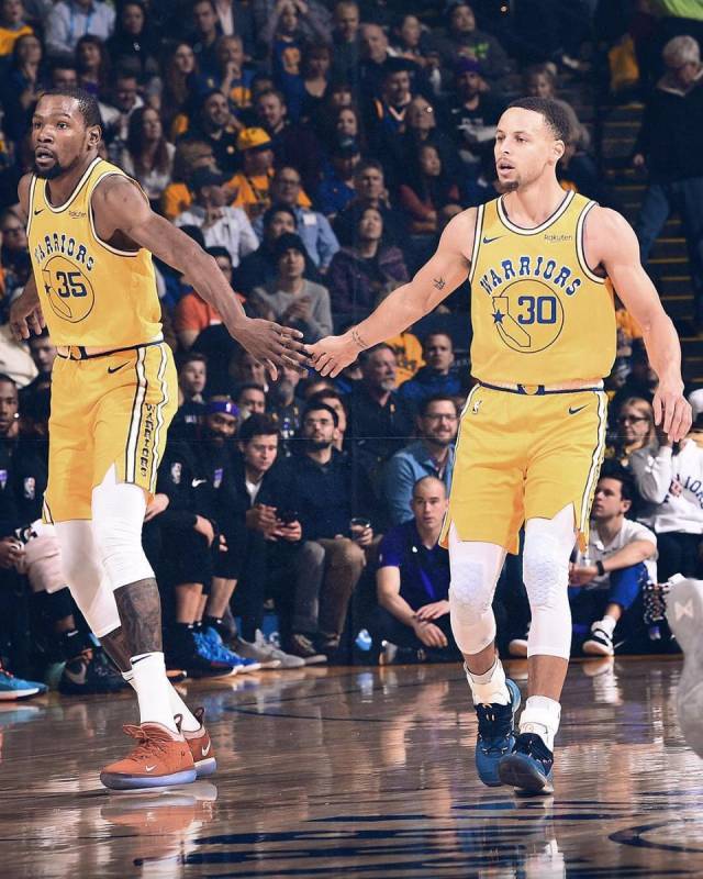 成为比赛的 成为比赛的