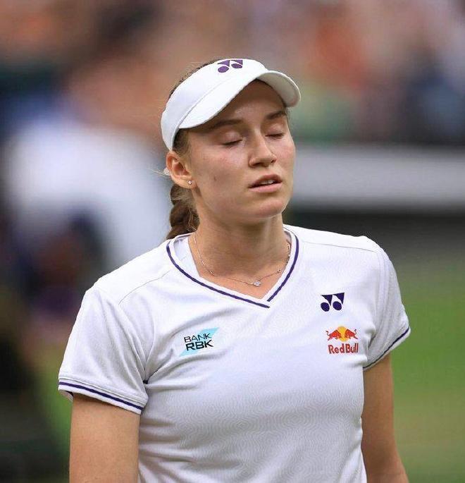 却以令人惋 却以令人惋