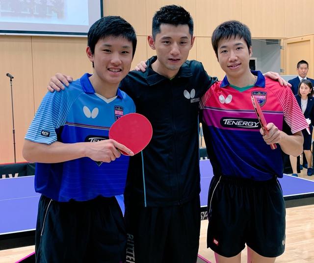 1的高潮 1的高潮