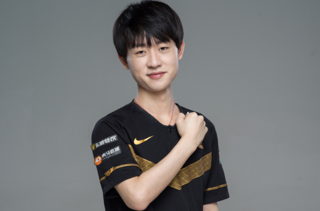 还为后续回 还为后续回