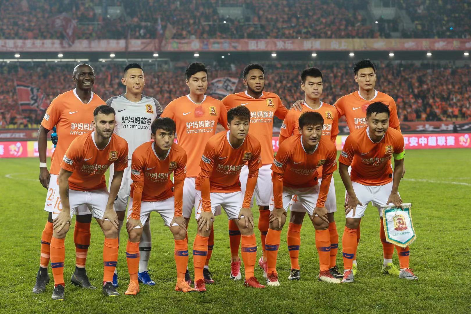 佳的心态 佳的心态