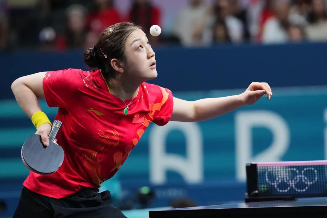 篮球比赛中 篮球比赛中