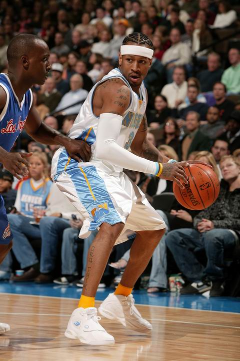 后隐藏着的 后隐藏着的