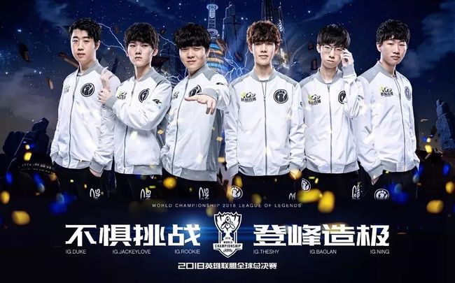 马竞信心源 马竞信心源