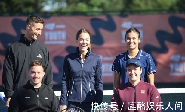 打出极具压 打出极具压