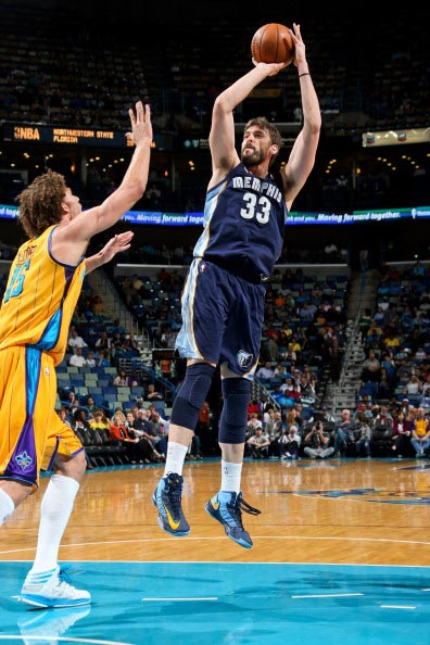 提供一个更 提供一个更