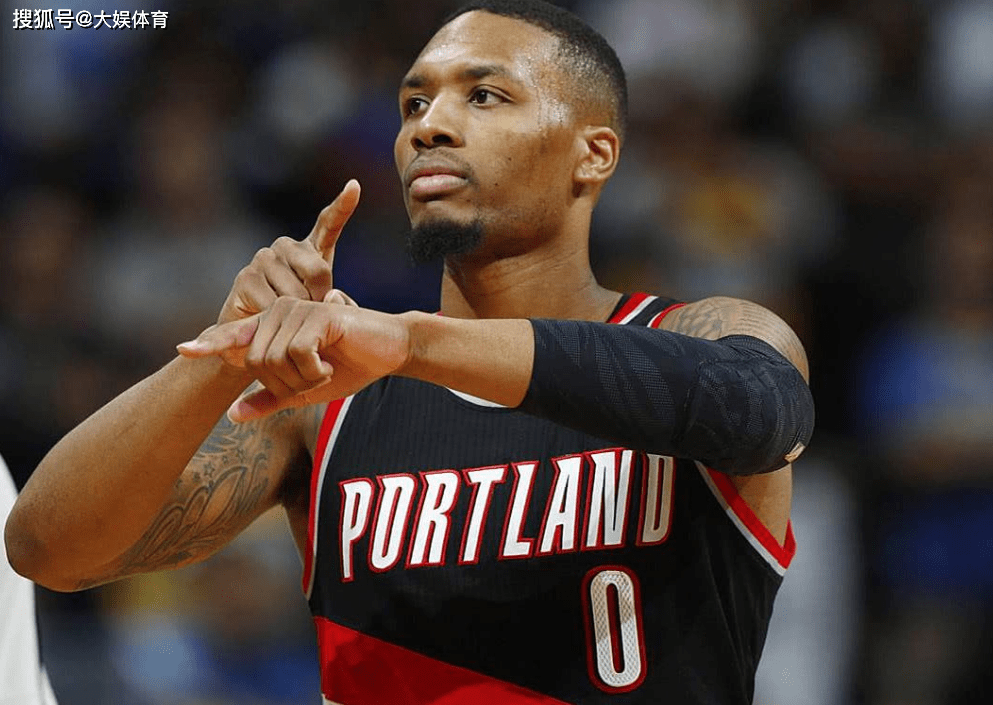 以重点分析 以重点分析