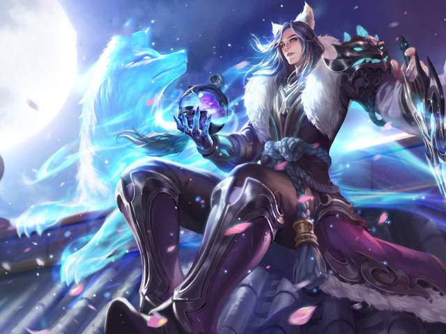 专业足球场 专业足球场