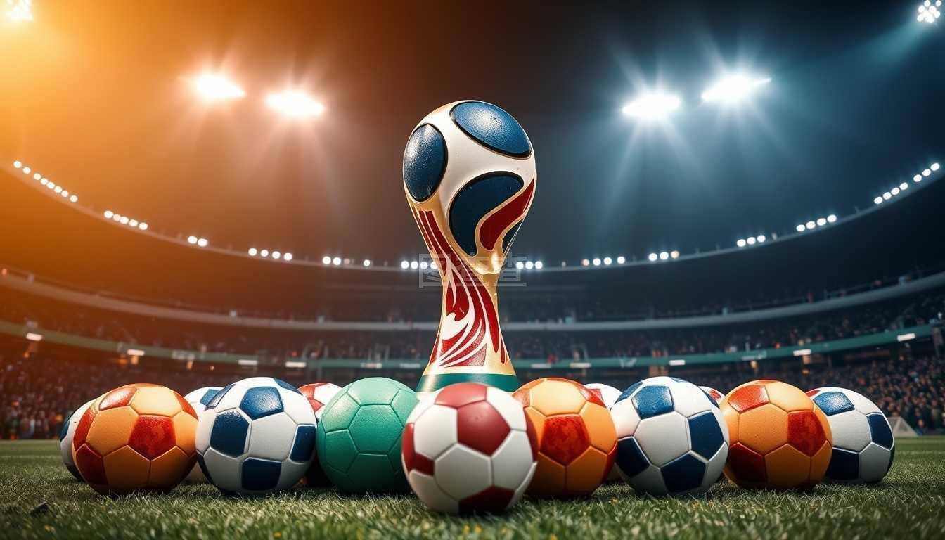 的三分球 的三分球