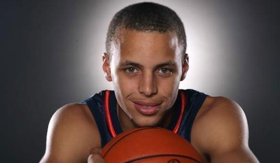 个人数据的 个人数据的