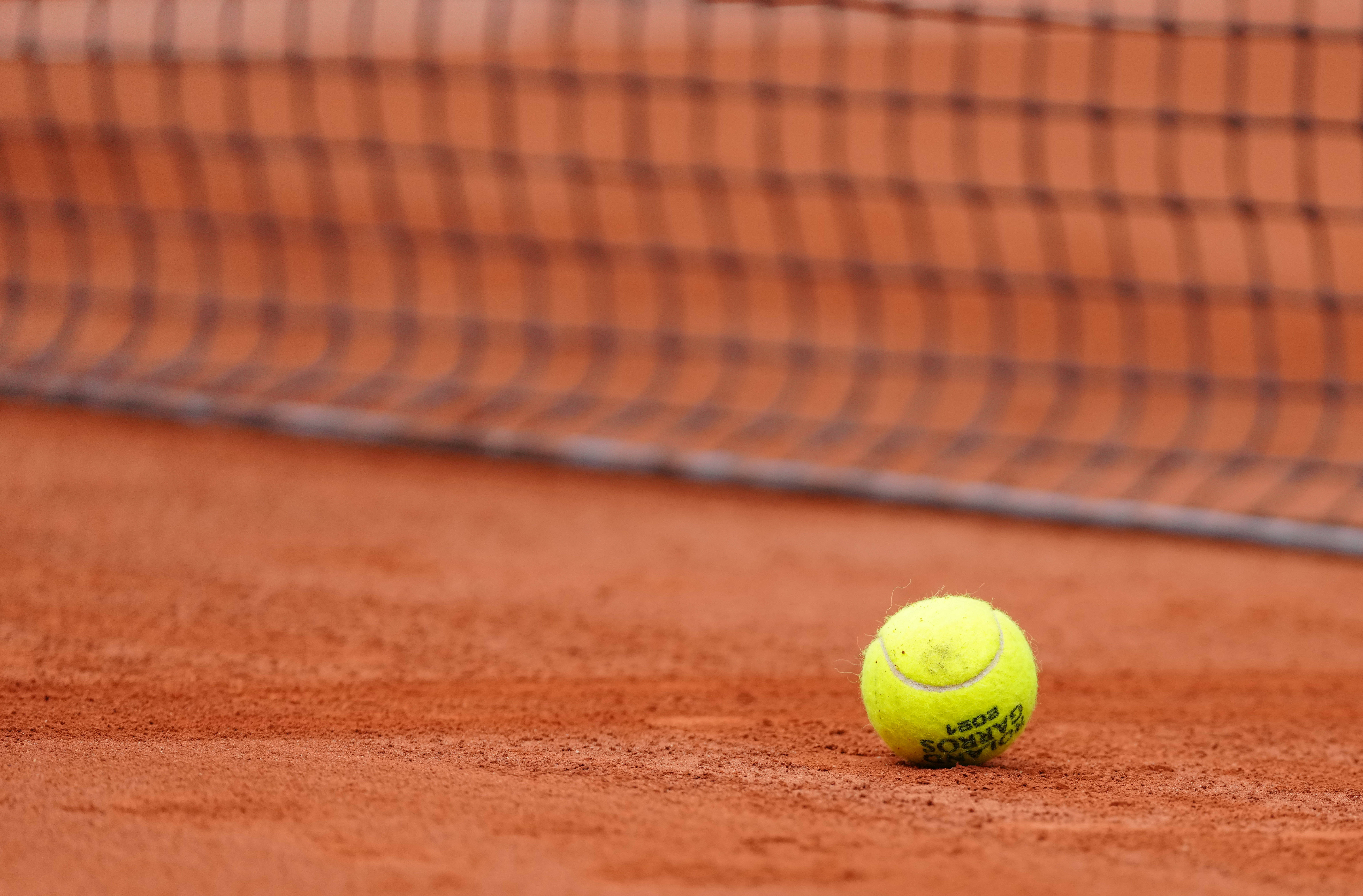 这场胜利不 这场胜利不