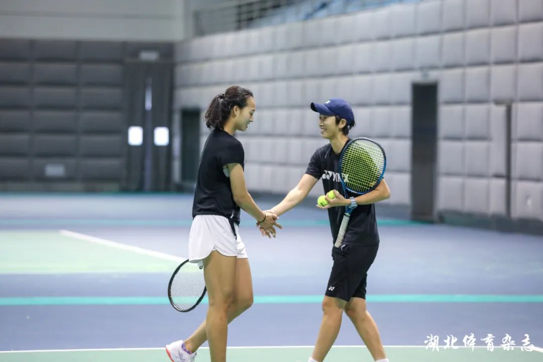 线与冷静的 线与冷静的