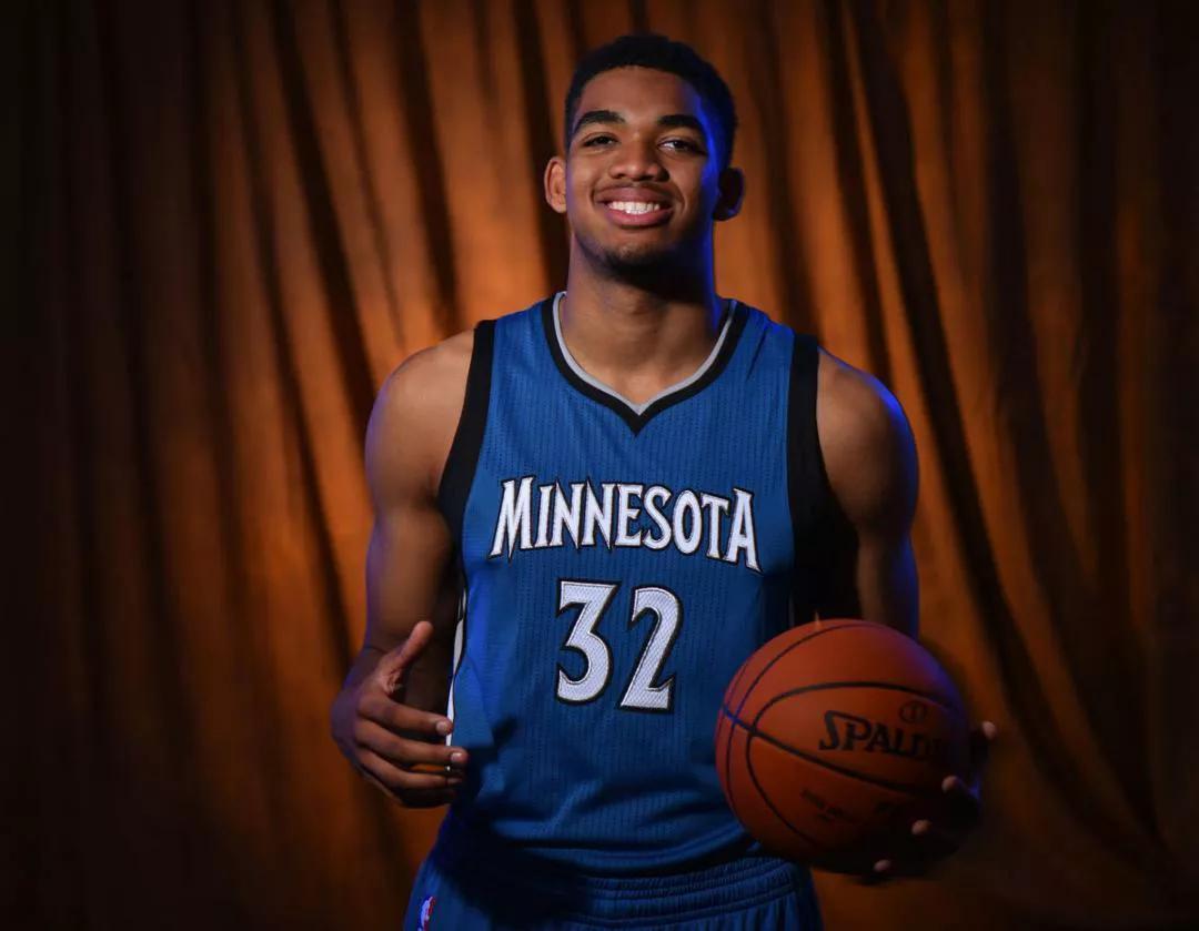 要夺冠还需 要夺冠还需