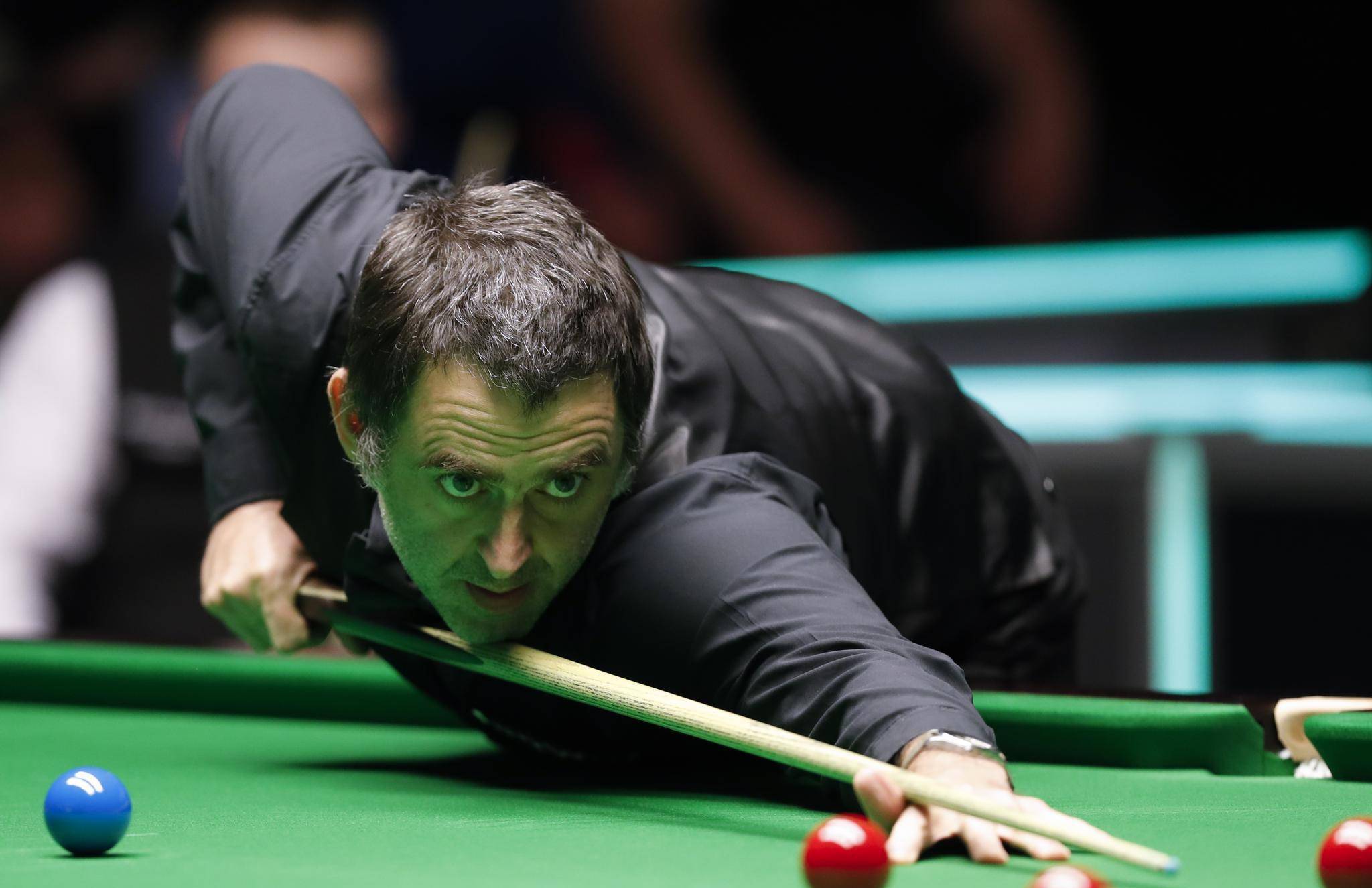 这也是孔塞 这也是孔塞