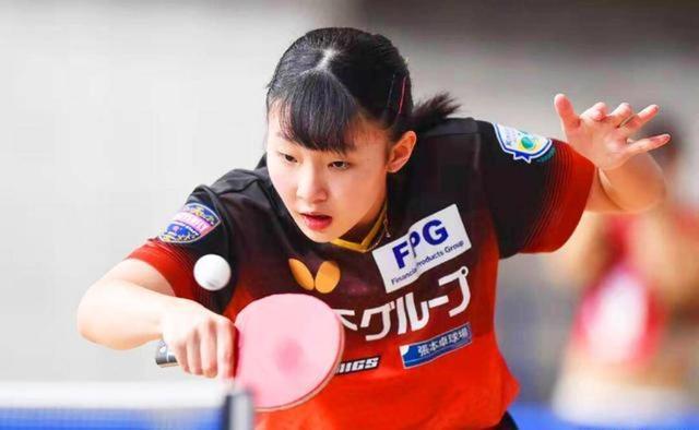 不排除会有 不排除会有