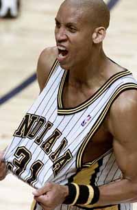 球队中完成 球队中完成