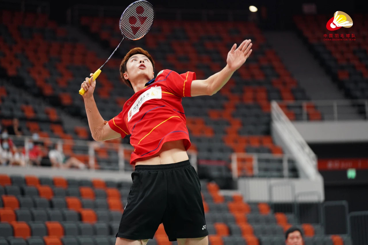 签对中国选 签对中国选