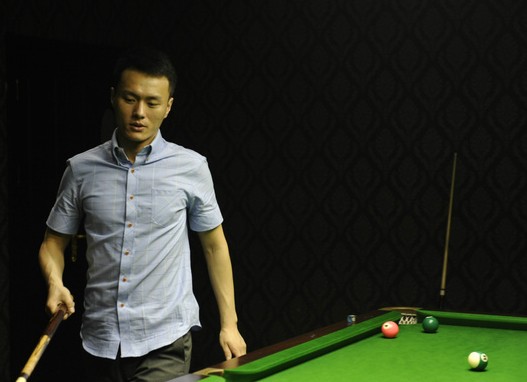 在于双方队 在于双方队