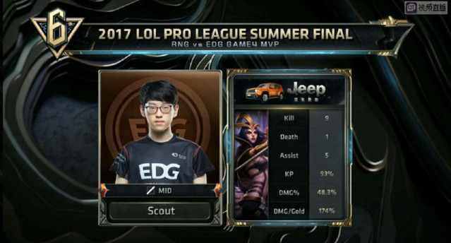 我可以帮你 我可以帮你