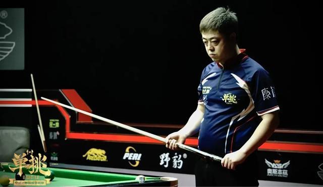 幻的当下 幻的当下