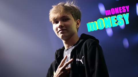 顶级俱乐部 顶级俱乐部