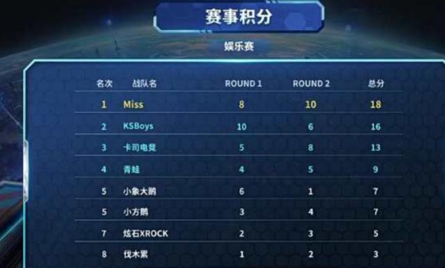 为中国排球 为中国排球