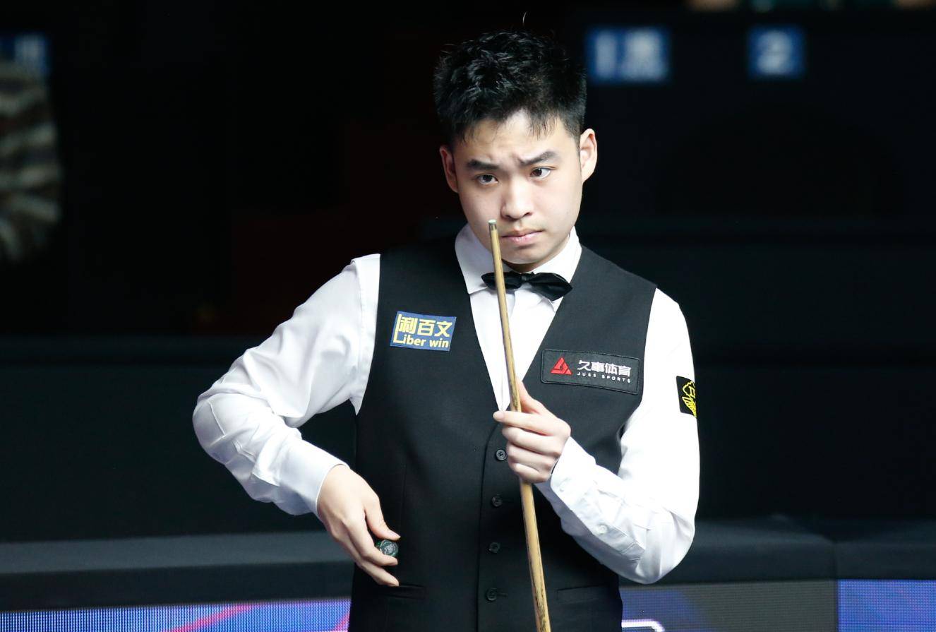 这两位都是 这两位都是