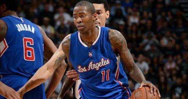 山东籍的优 山东籍的优