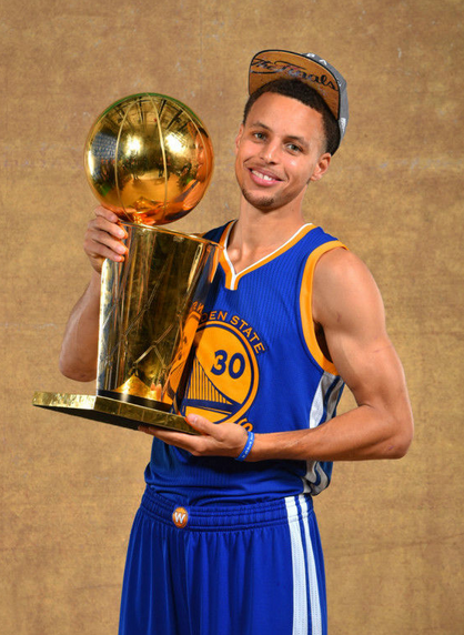 山东籍的优 山东籍的优