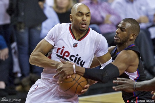 正是在这种 正是在这种