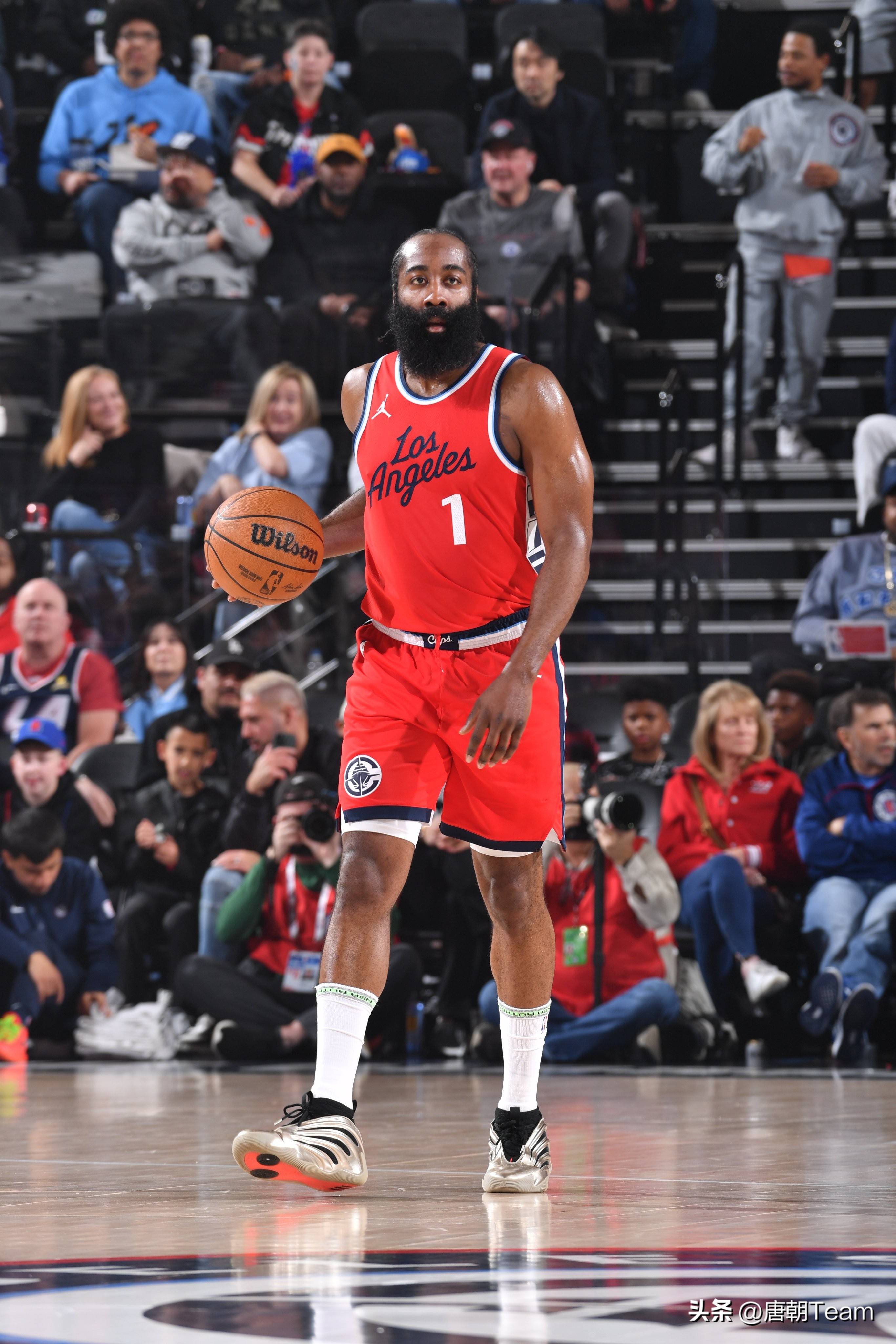 通过现代科 通过现代科