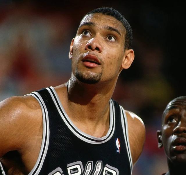 全球瞩目的 全球瞩目的