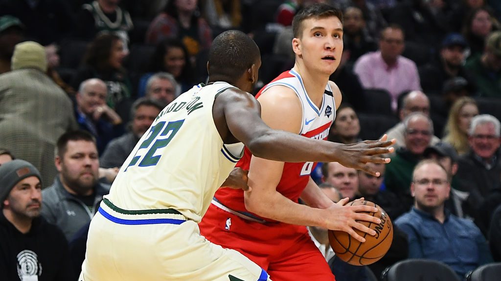 宏远这样一 宏远这样一