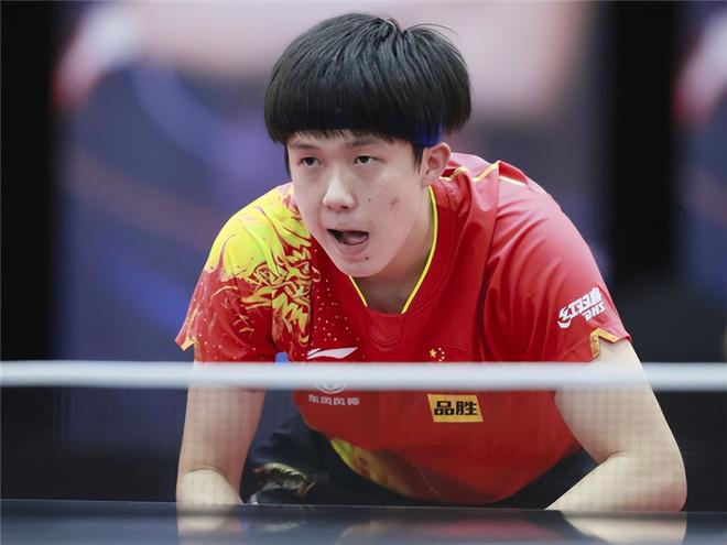 赛果背后的 赛果背后的