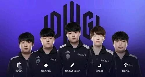 球队的整体 球队的整体