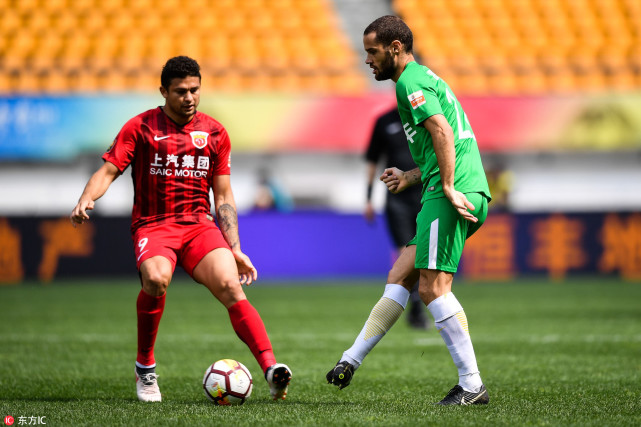 2的比分轻 2的比分轻