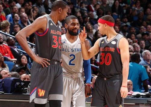 他利用挡拆 他利用挡拆