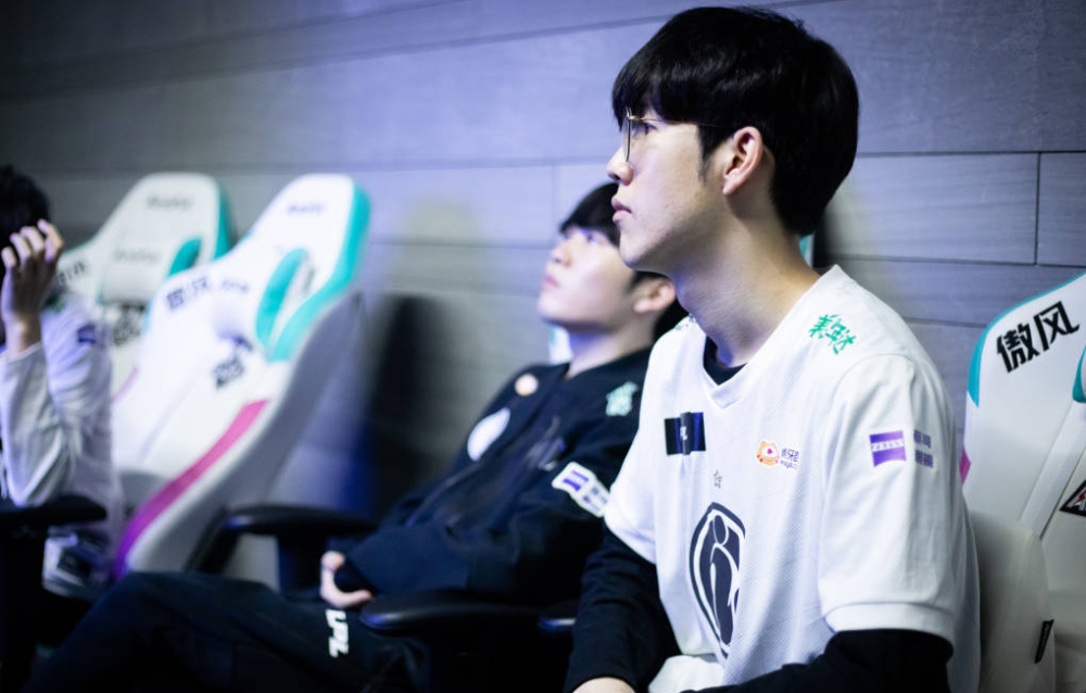 了他们的顽 了他们的顽