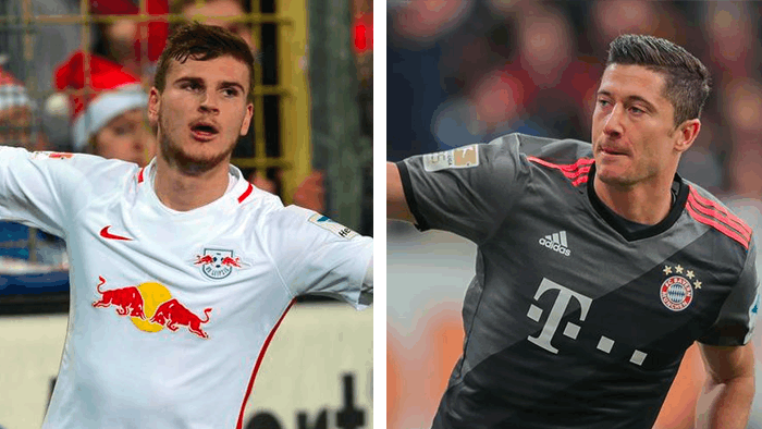 年轻队友 年轻队友