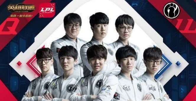 手面前都能 手面前都能