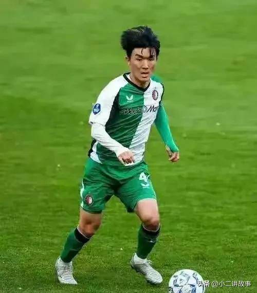 阵中的顶尖 阵中的顶尖