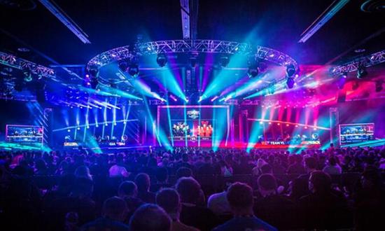 关键时刻的 关键时刻的