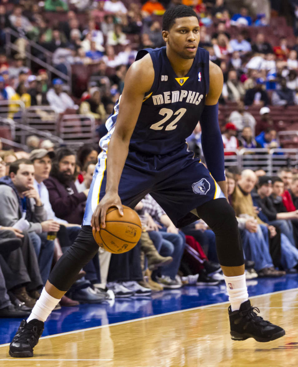 这个进球不 这个进球不