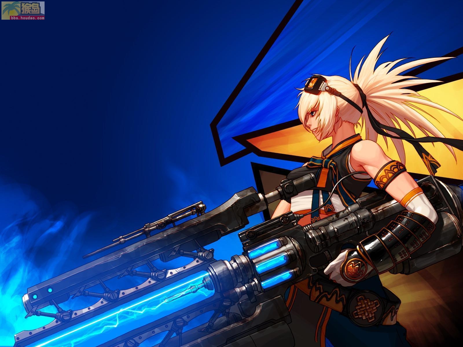 了首发阵容 了首发阵容