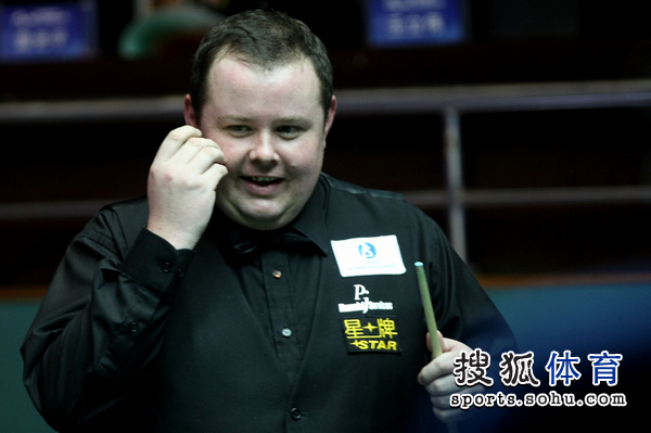 心的调整密 心的调整密